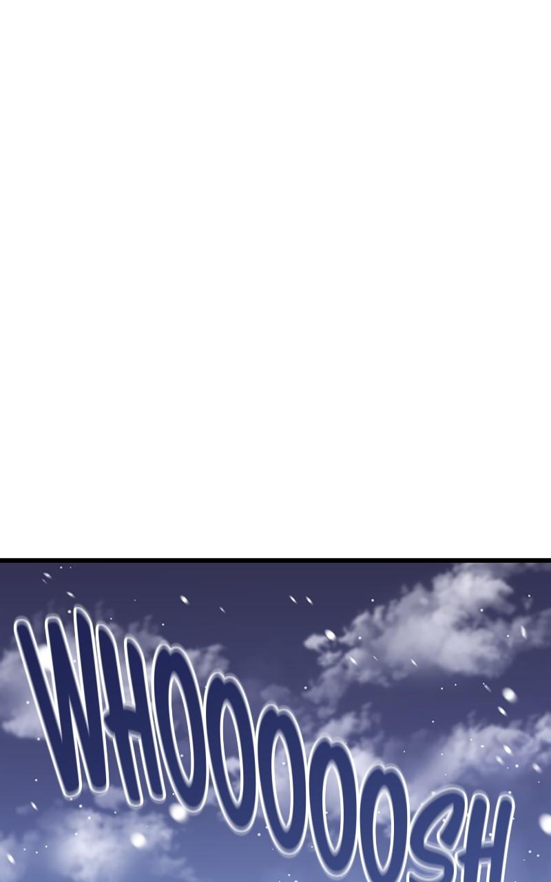 The Unparalleled Hidden Rank Equipment Chapter 22 - Page 36