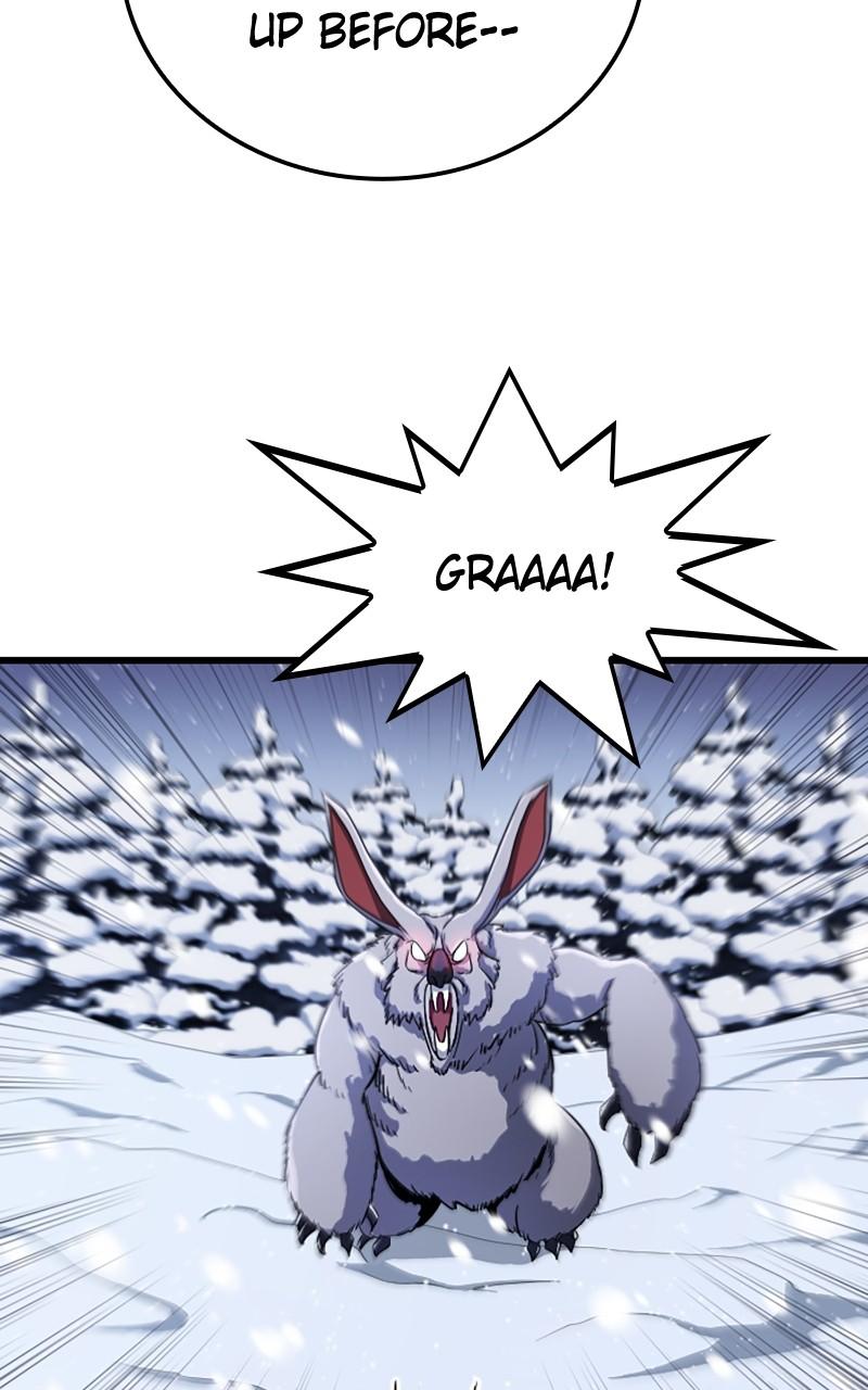 The Unparalleled Hidden Rank Equipment Chapter 22 - Page 40