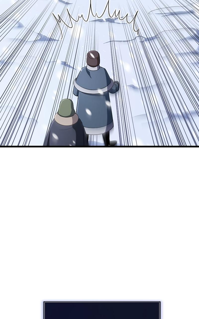 The Unparalleled Hidden Rank Equipment Chapter 22 - Page 41