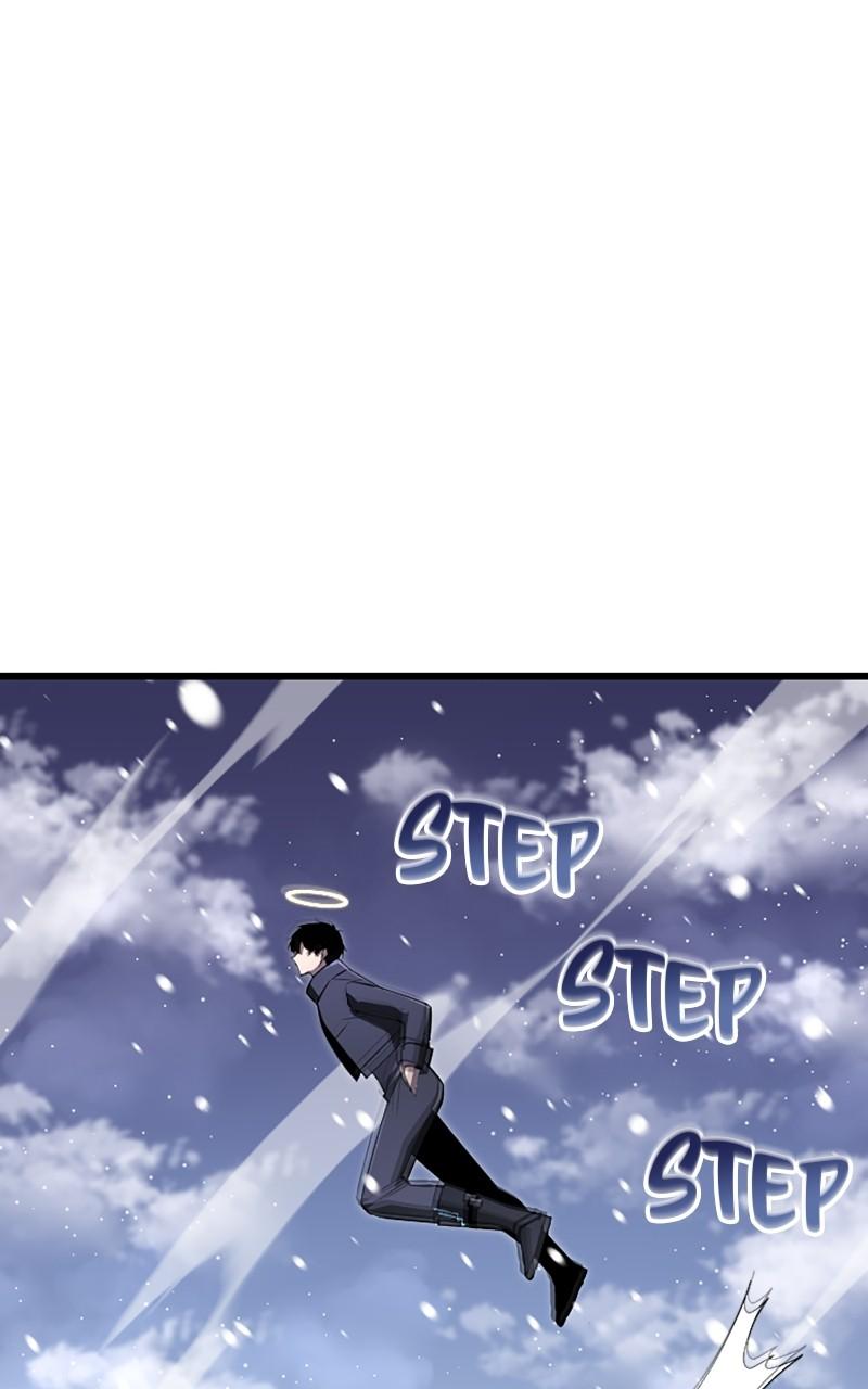 The Unparalleled Hidden Rank Equipment Chapter 22 - Page 46