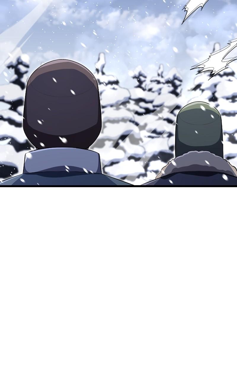 The Unparalleled Hidden Rank Equipment Chapter 22 - Page 47