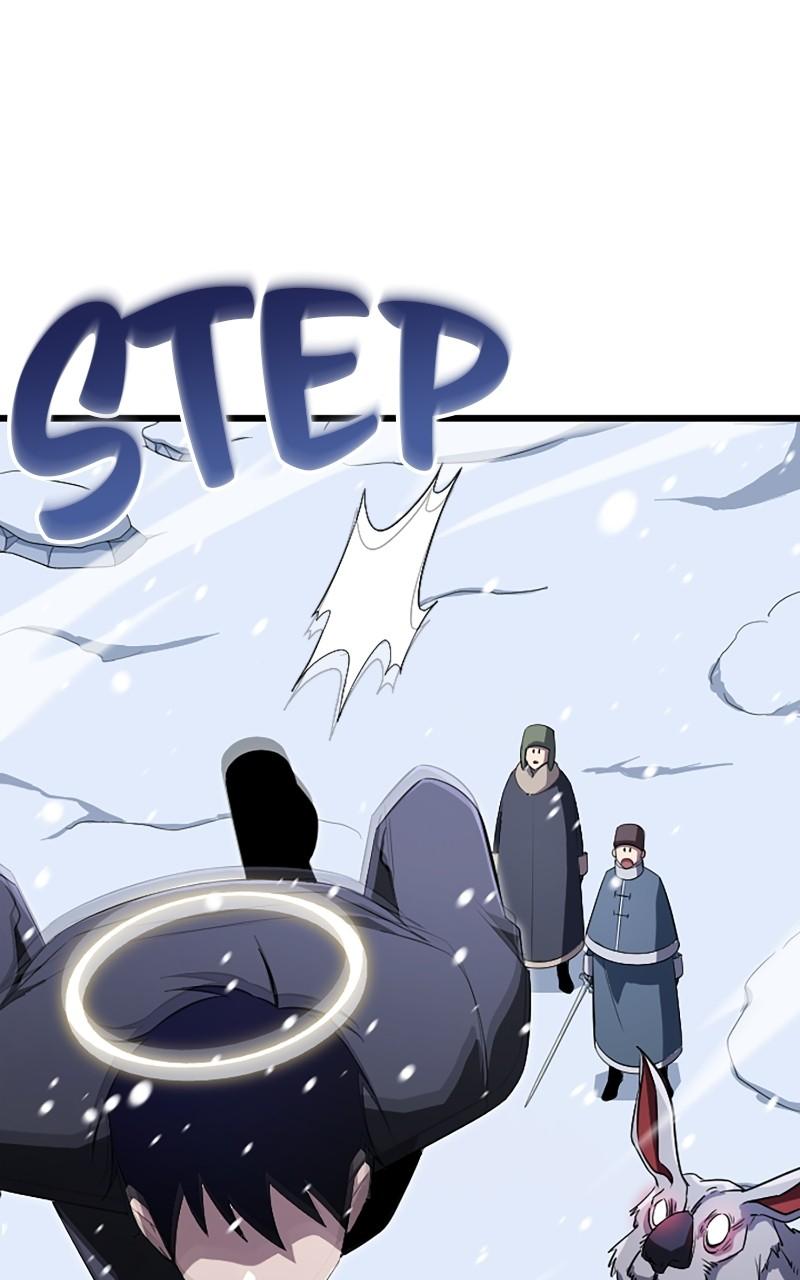 The Unparalleled Hidden Rank Equipment Chapter 22 - Page 48