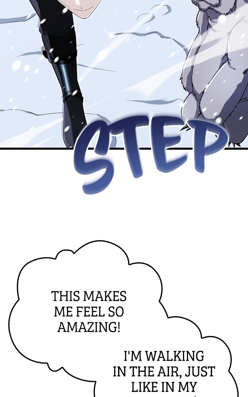 The Unparalleled Hidden Rank Equipment Chapter 22 - Page 49