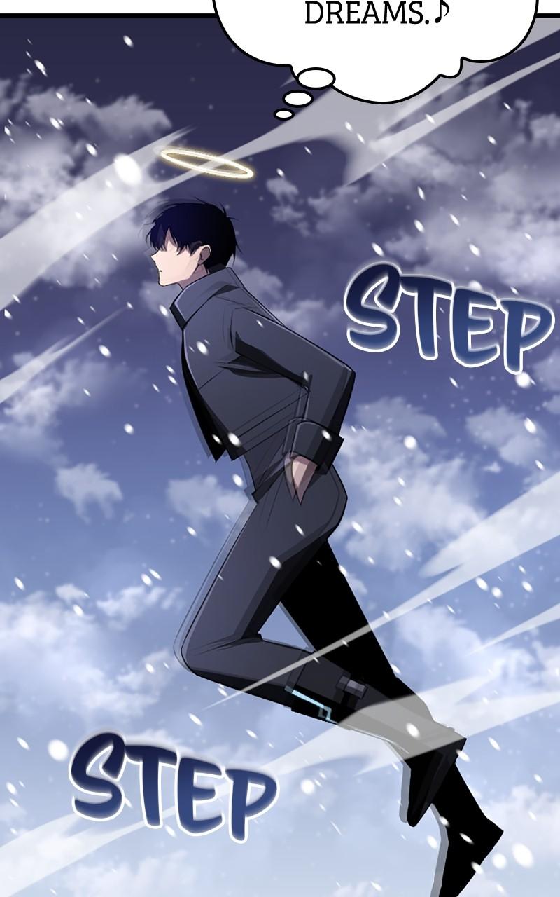 The Unparalleled Hidden Rank Equipment Chapter 22 - Page 50