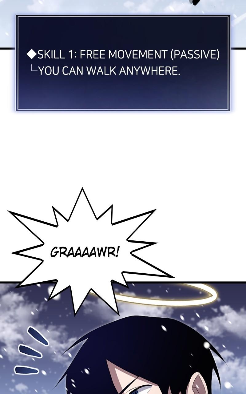 The Unparalleled Hidden Rank Equipment Chapter 22 - Page 51