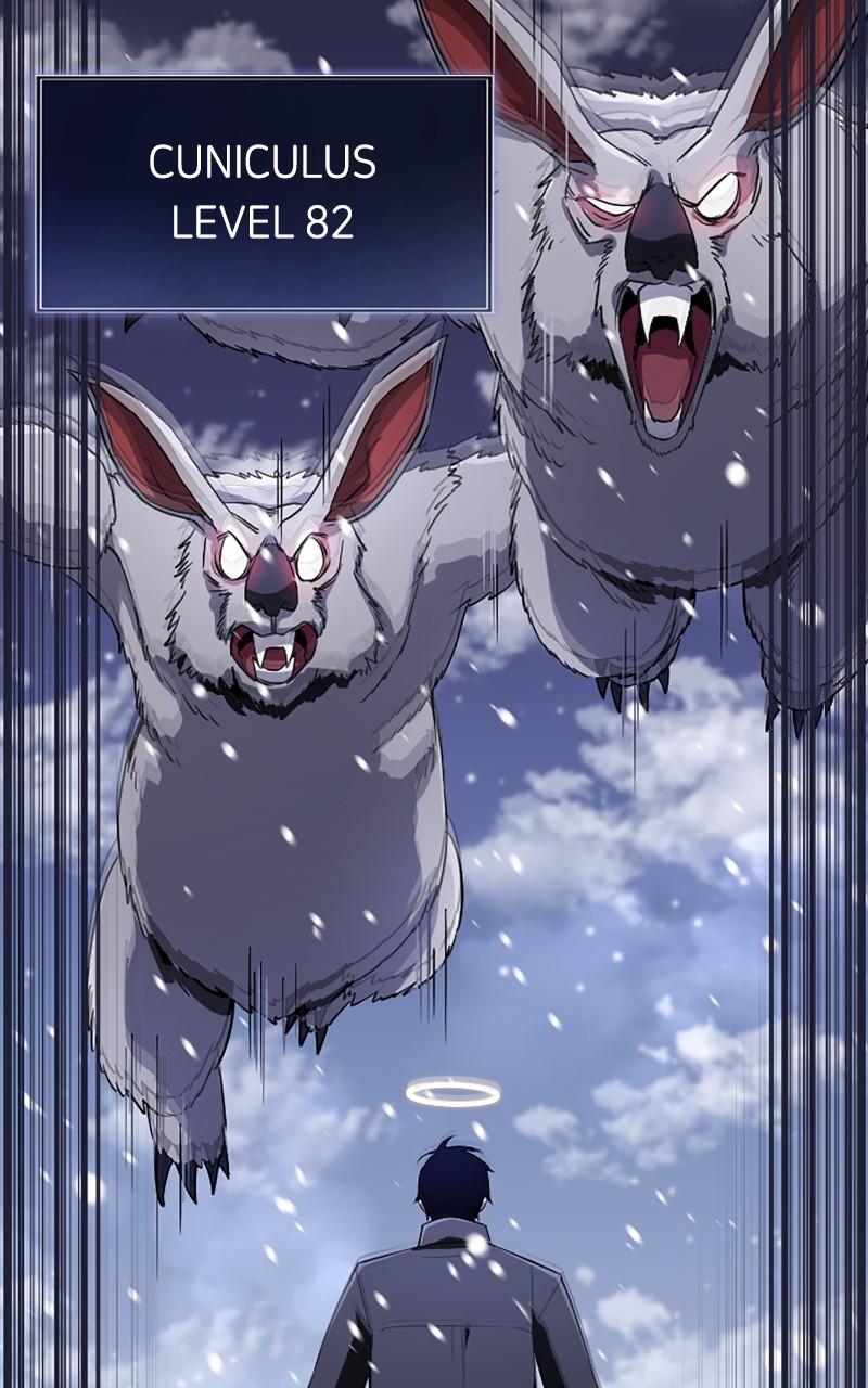 The Unparalleled Hidden Rank Equipment Chapter 22 - Page 53