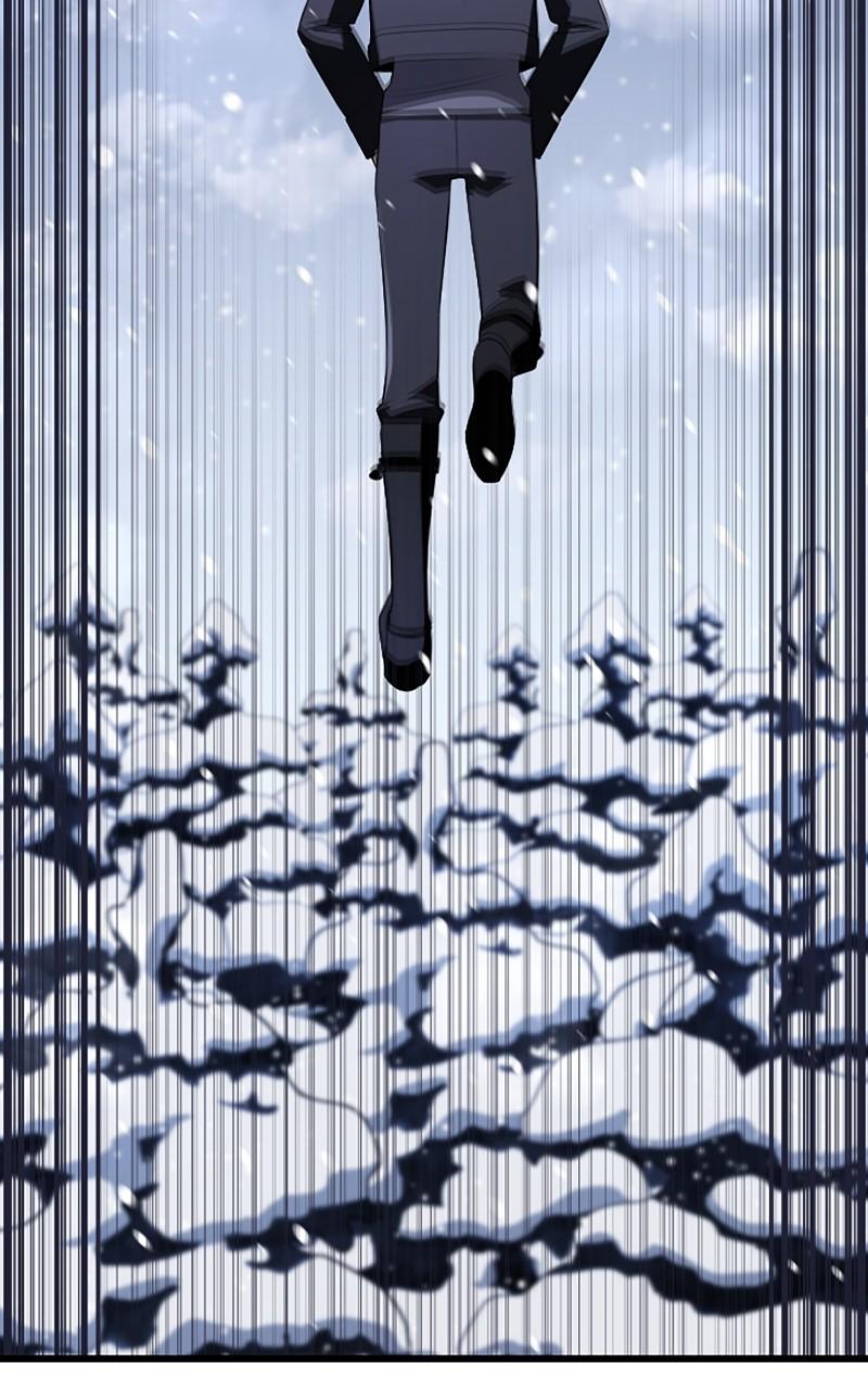 The Unparalleled Hidden Rank Equipment Chapter 22 - Page 54