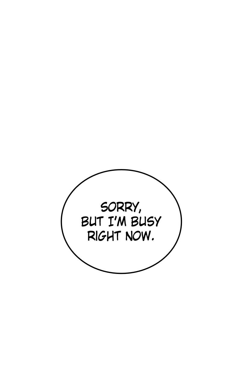 The Unparalleled Hidden Rank Equipment Chapter 22 - Page 55