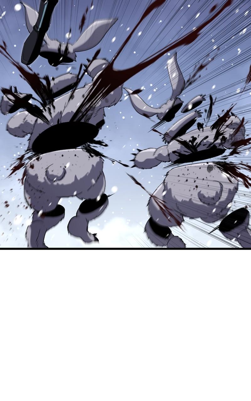 The Unparalleled Hidden Rank Equipment Chapter 22 - Page 57