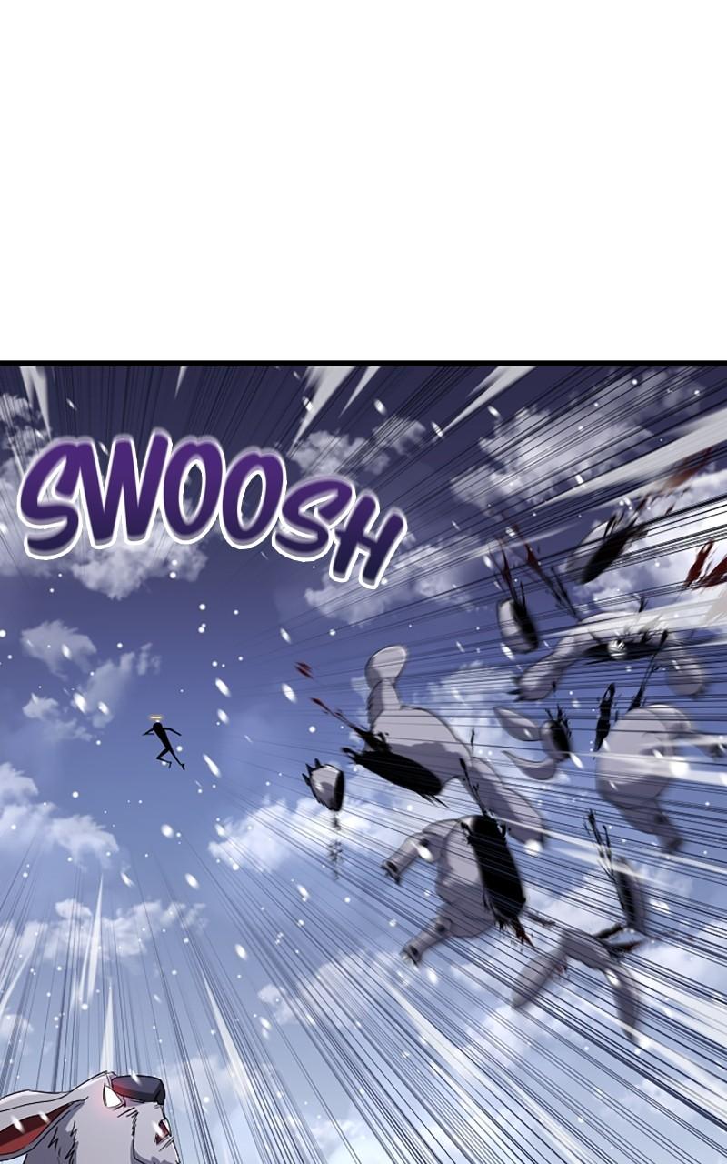 The Unparalleled Hidden Rank Equipment Chapter 22 - Page 58