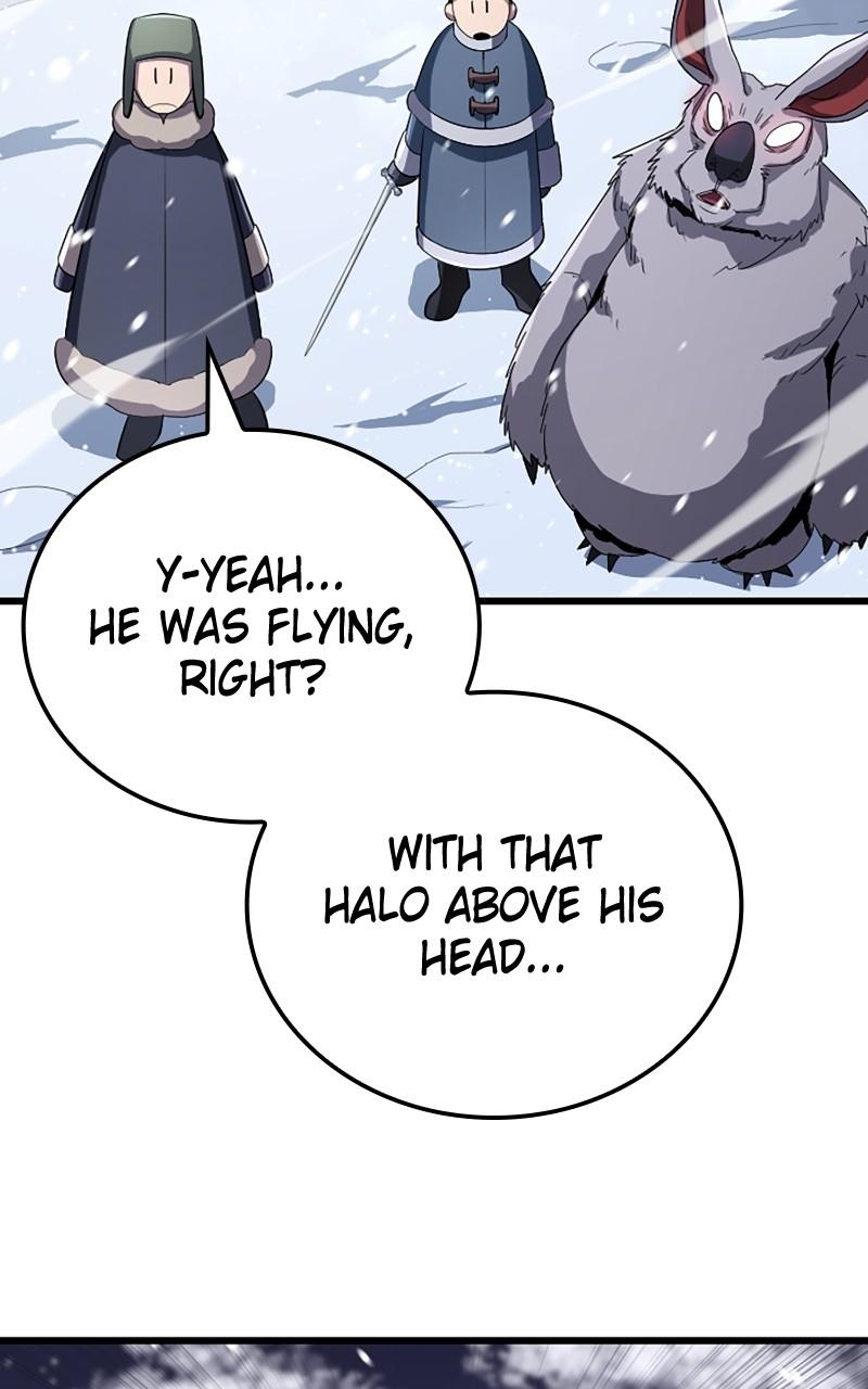 The Unparalleled Hidden Rank Equipment Chapter 22 - Page 60