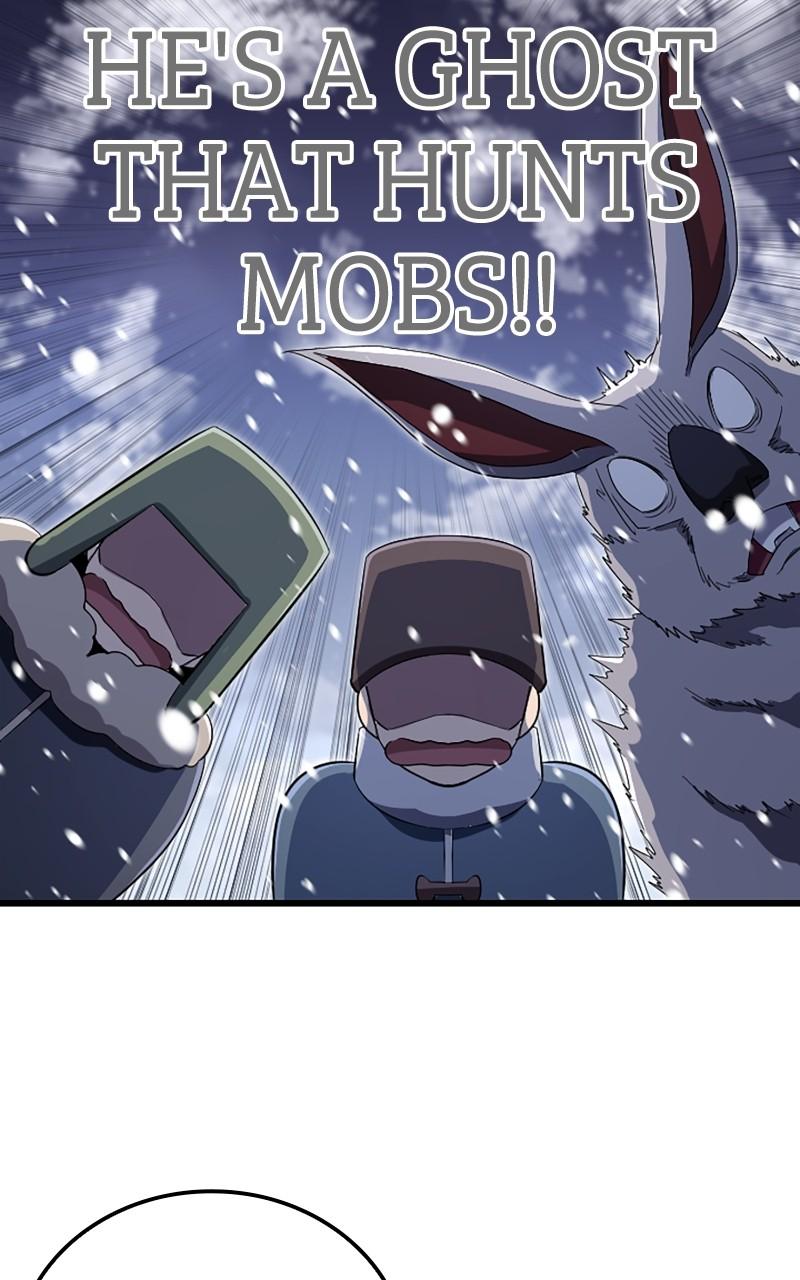 The Unparalleled Hidden Rank Equipment Chapter 22 - Page 61