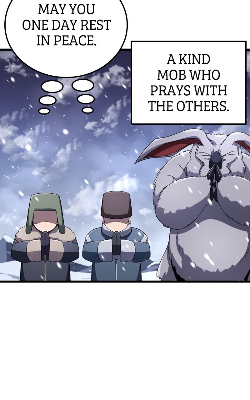 The Unparalleled Hidden Rank Equipment Chapter 22 - Page 62