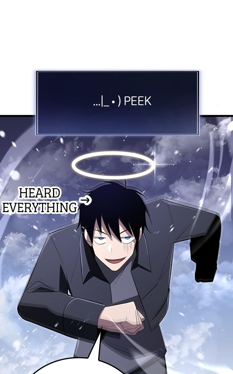 The Unparalleled Hidden Rank Equipment Chapter 22 - Page 63