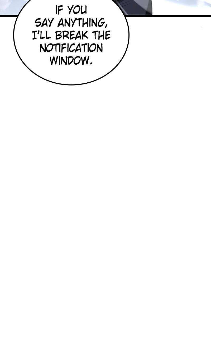 The Unparalleled Hidden Rank Equipment Chapter 22 - Page 64