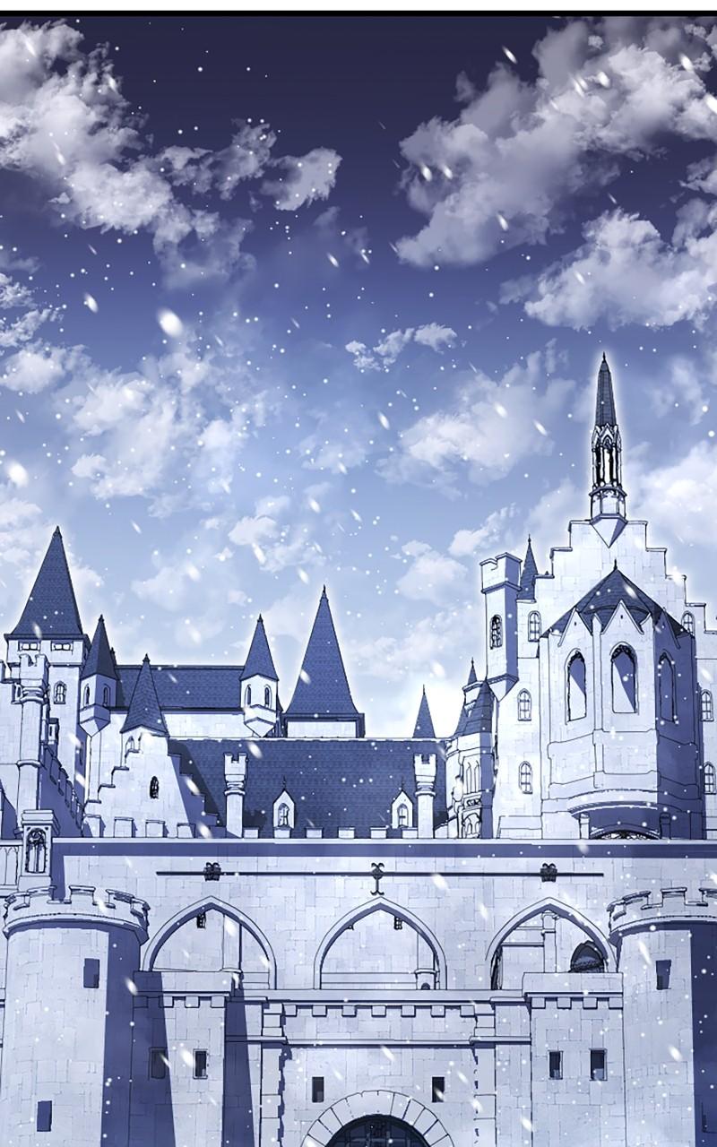 The Unparalleled Hidden Rank Equipment Chapter 22 - Page 65