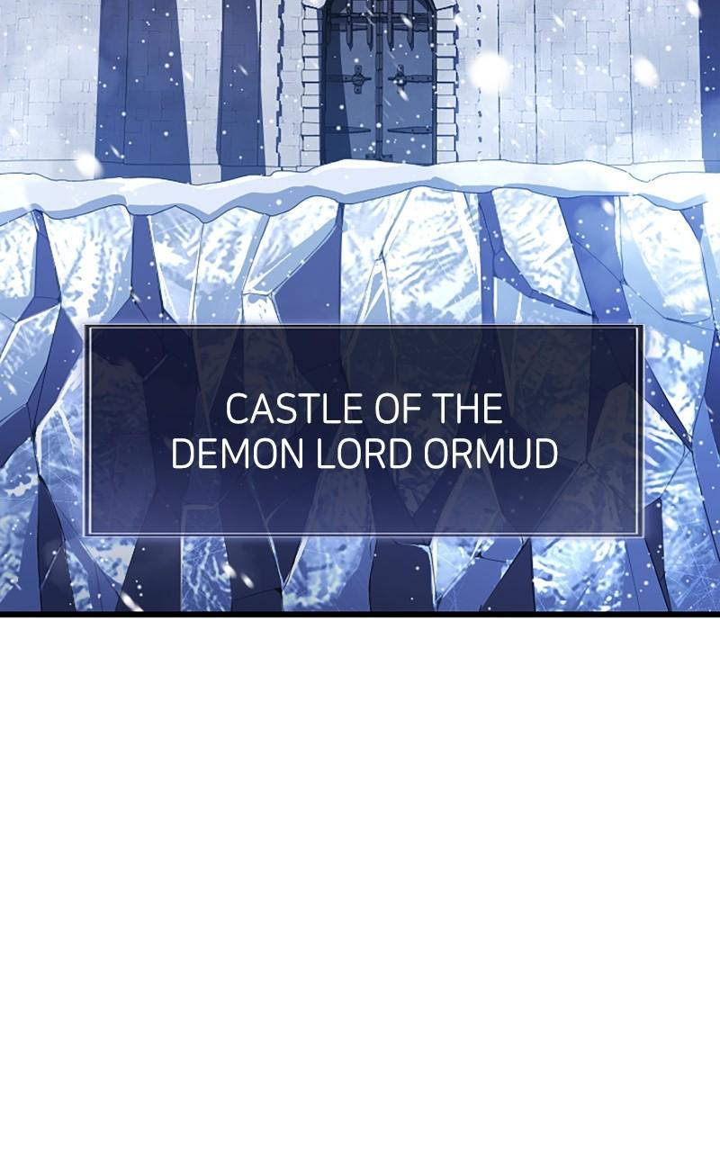 The Unparalleled Hidden Rank Equipment Chapter 22 - Page 66