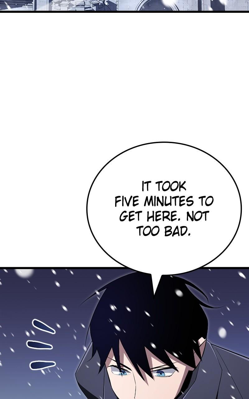 The Unparalleled Hidden Rank Equipment Chapter 22 - Page 68