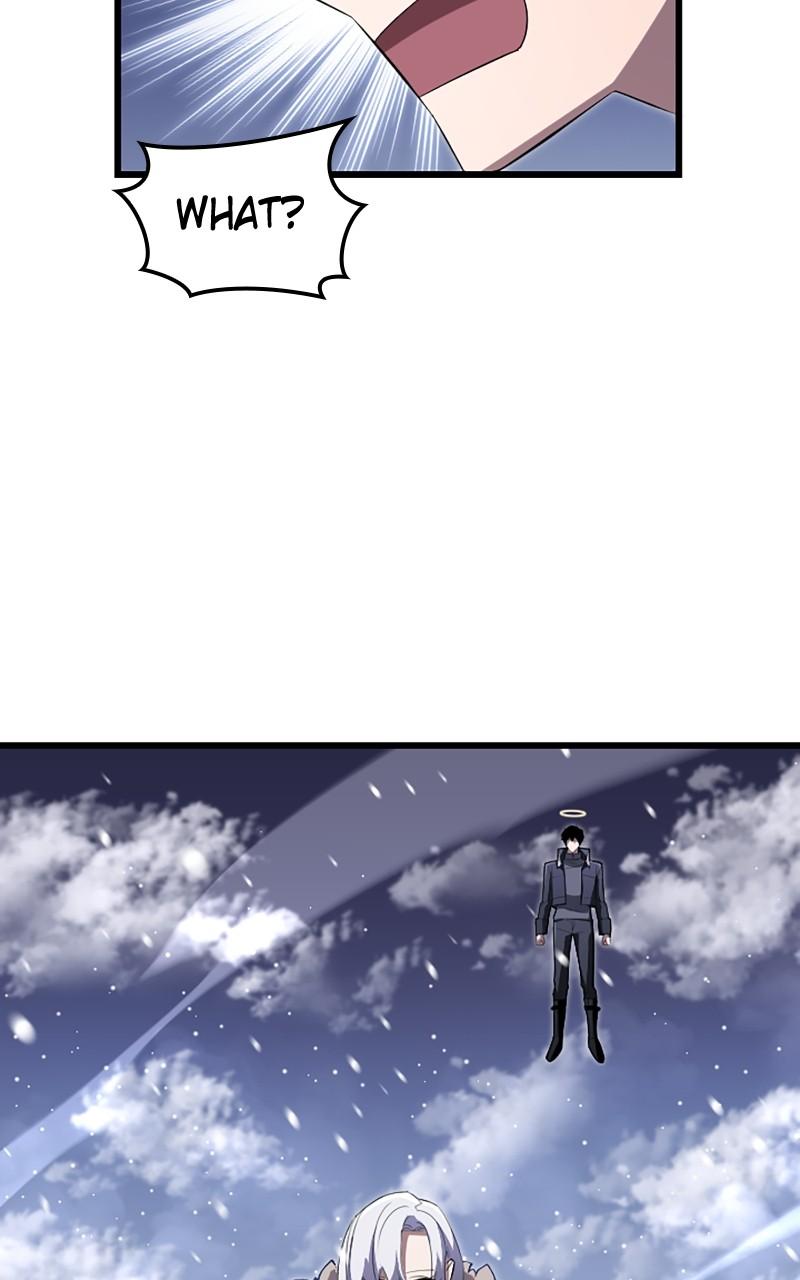 The Unparalleled Hidden Rank Equipment Chapter 22 - Page 70