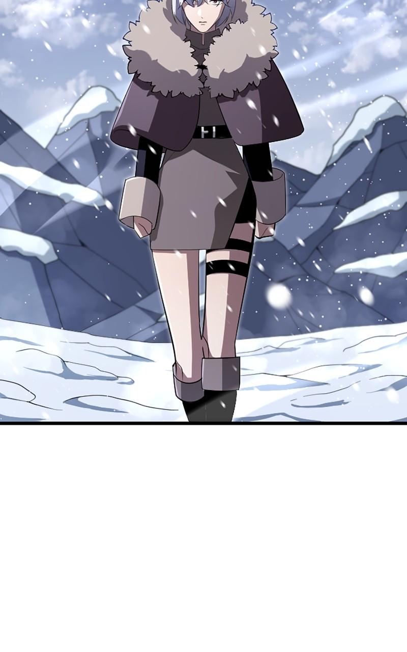 The Unparalleled Hidden Rank Equipment Chapter 22 - Page 71