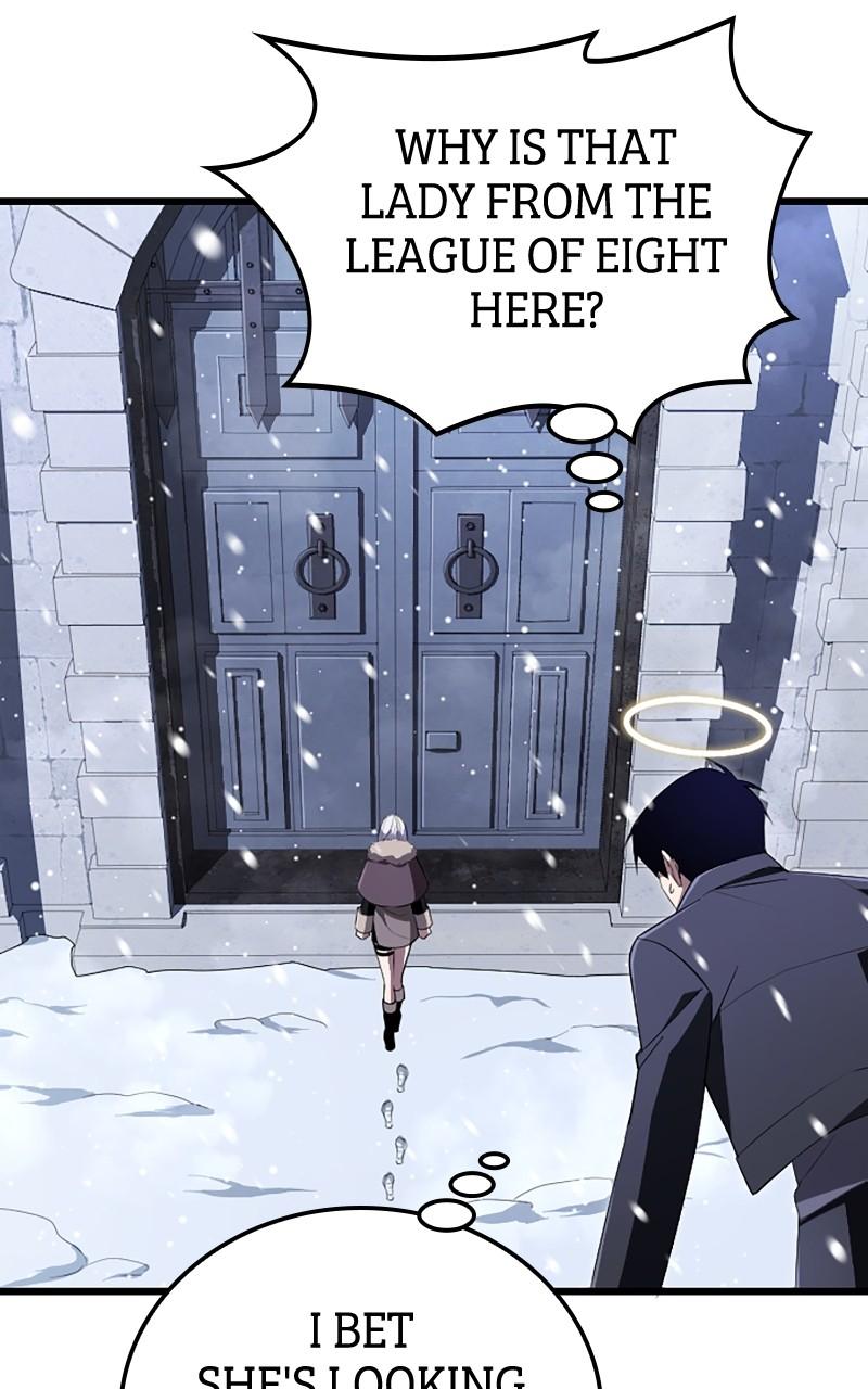 The Unparalleled Hidden Rank Equipment Chapter 22 - Page 72