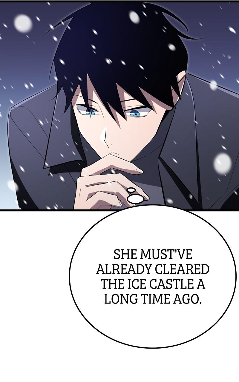 The Unparalleled Hidden Rank Equipment Chapter 22 - Page 74