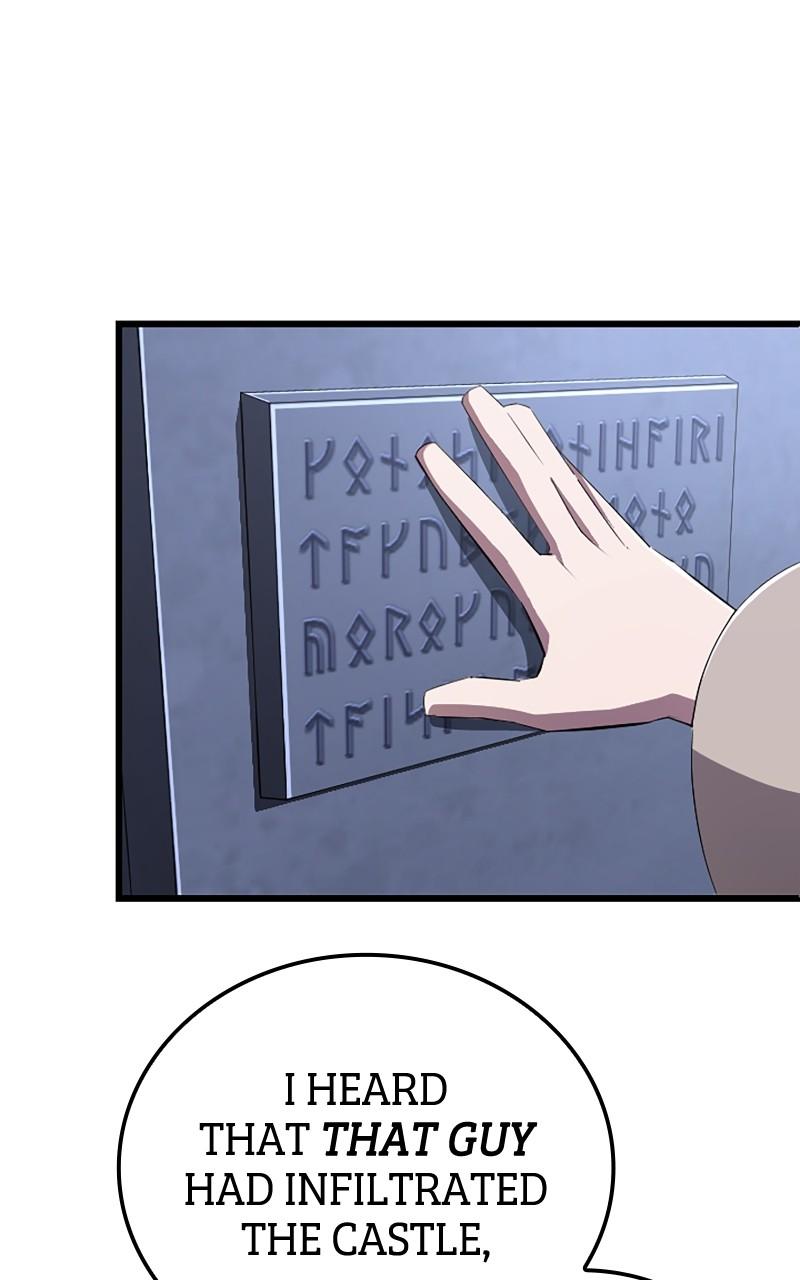 The Unparalleled Hidden Rank Equipment Chapter 22 - Page 75