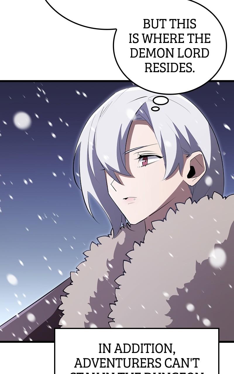 The Unparalleled Hidden Rank Equipment Chapter 22 - Page 76