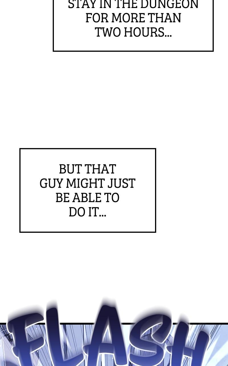 The Unparalleled Hidden Rank Equipment Chapter 22 - Page 77