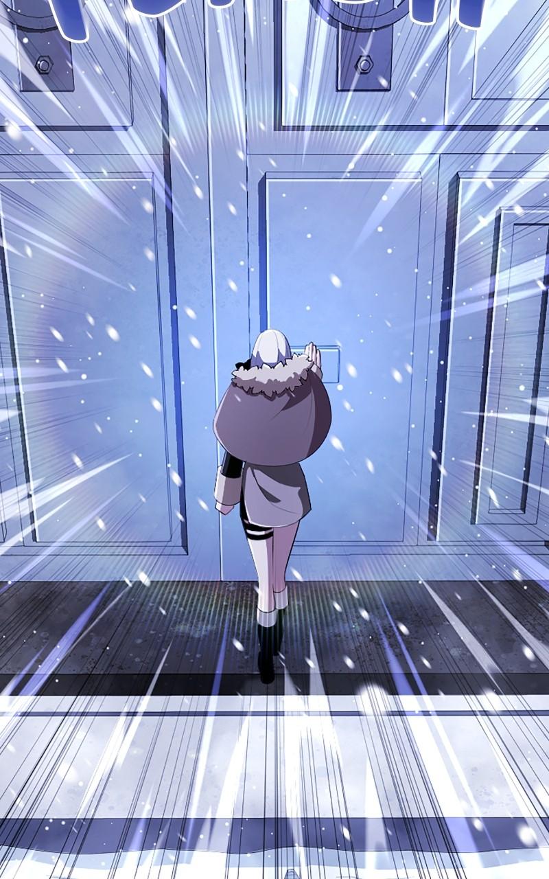 The Unparalleled Hidden Rank Equipment Chapter 22 - Page 78