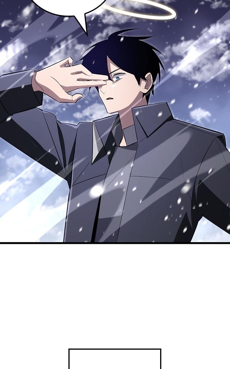 The Unparalleled Hidden Rank Equipment Chapter 22 - Page 80