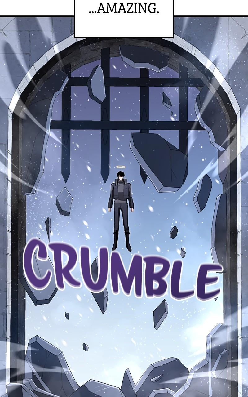 The Unparalleled Hidden Rank Equipment Chapter 22 - Page 81