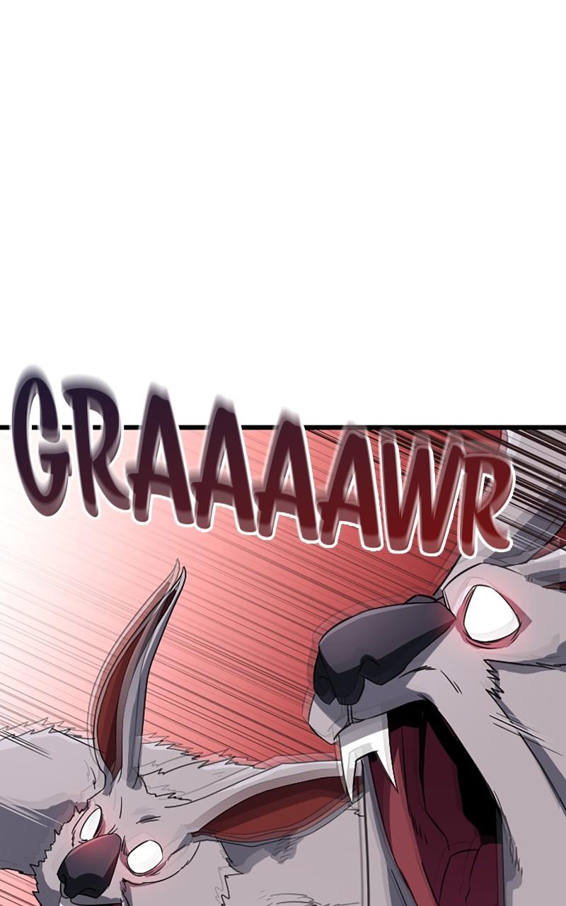 The Unparalleled Hidden Rank Equipment Chapter 22 - Page 89