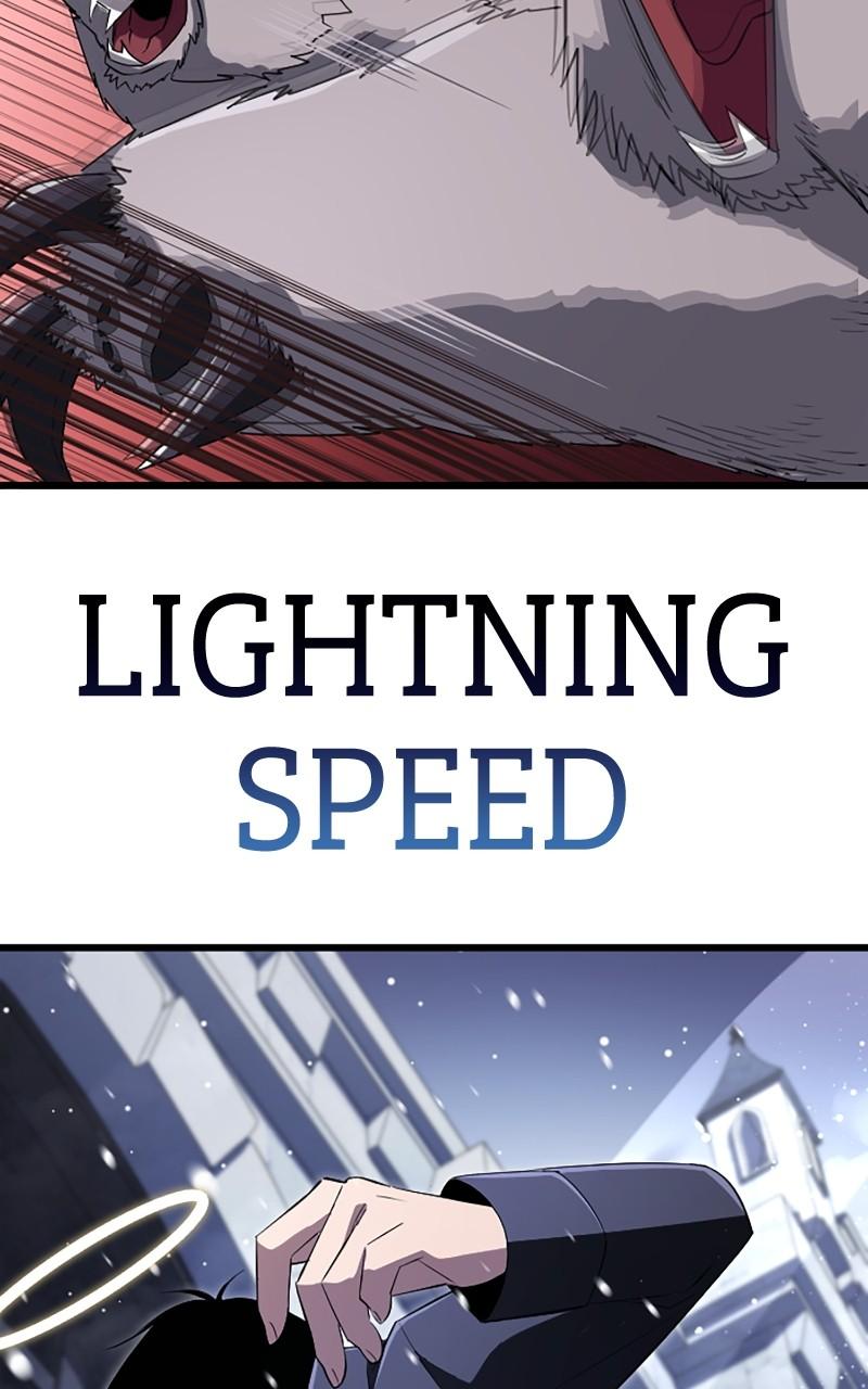 The Unparalleled Hidden Rank Equipment Chapter 22 - Page 90