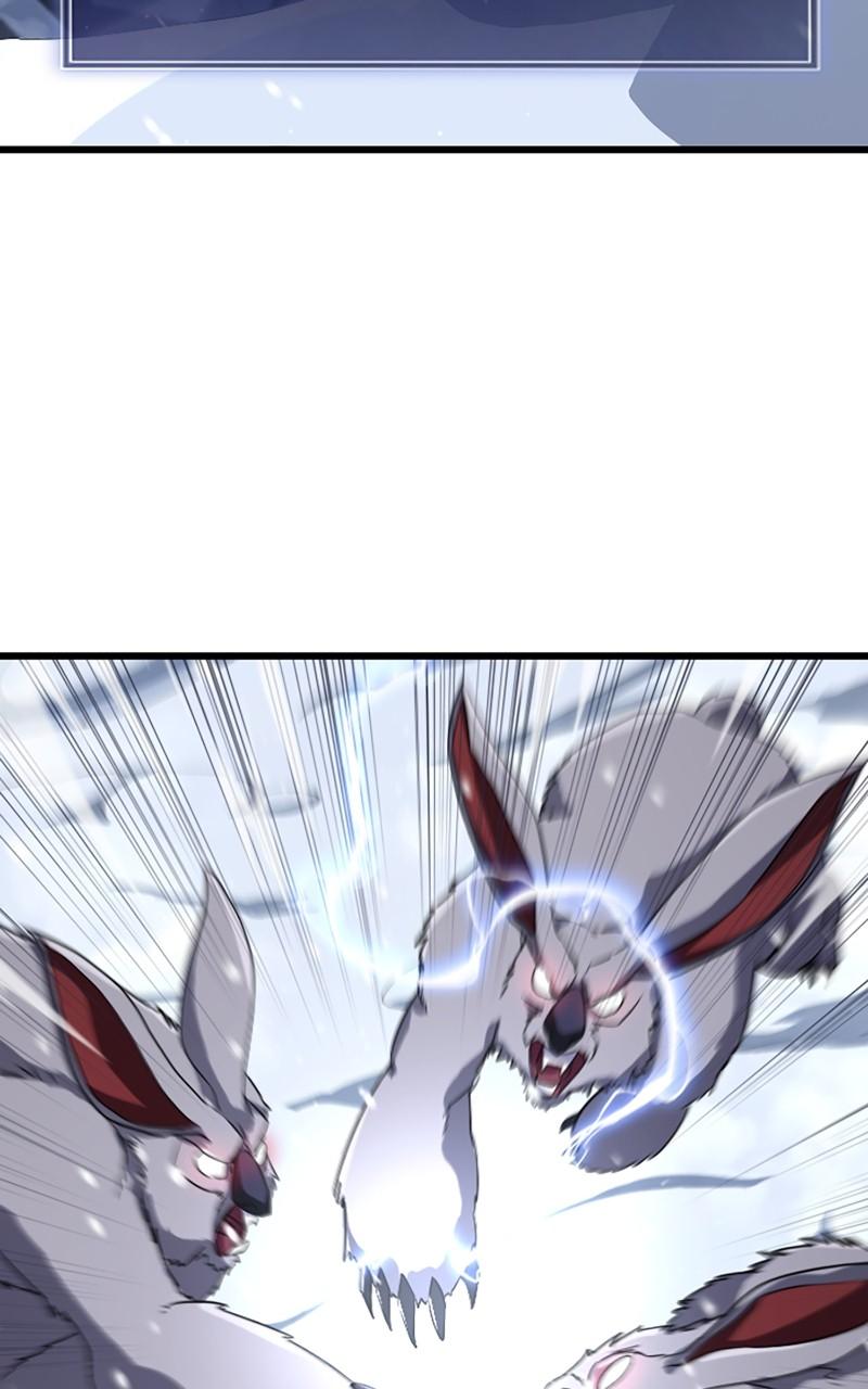 The Unparalleled Hidden Rank Equipment Chapter 22 - Page 92