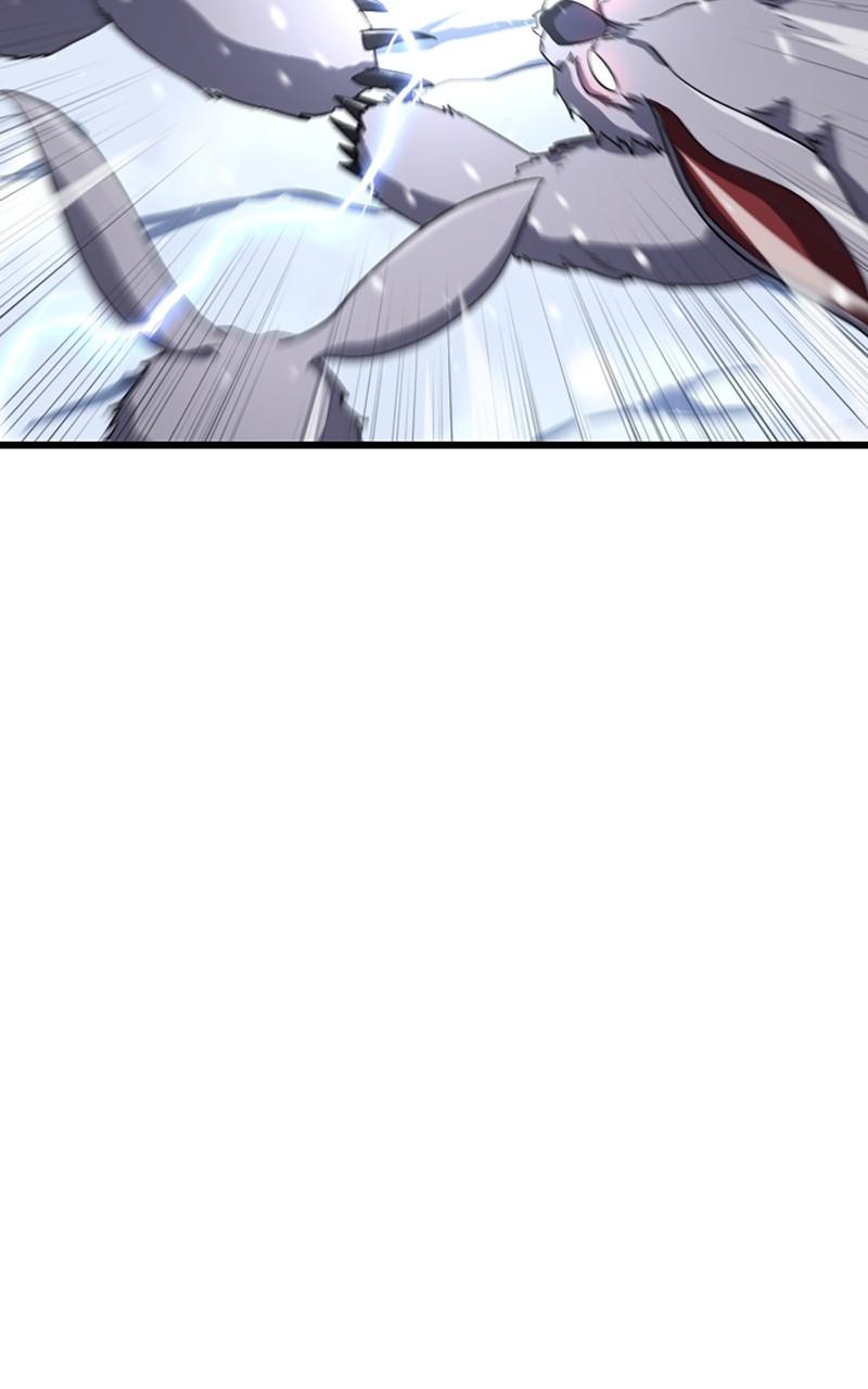 The Unparalleled Hidden Rank Equipment Chapter 22 - Page 93