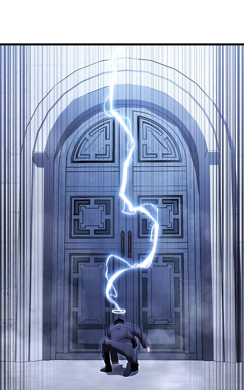 The Unparalleled Hidden Rank Equipment Chapter 22 - Page 94