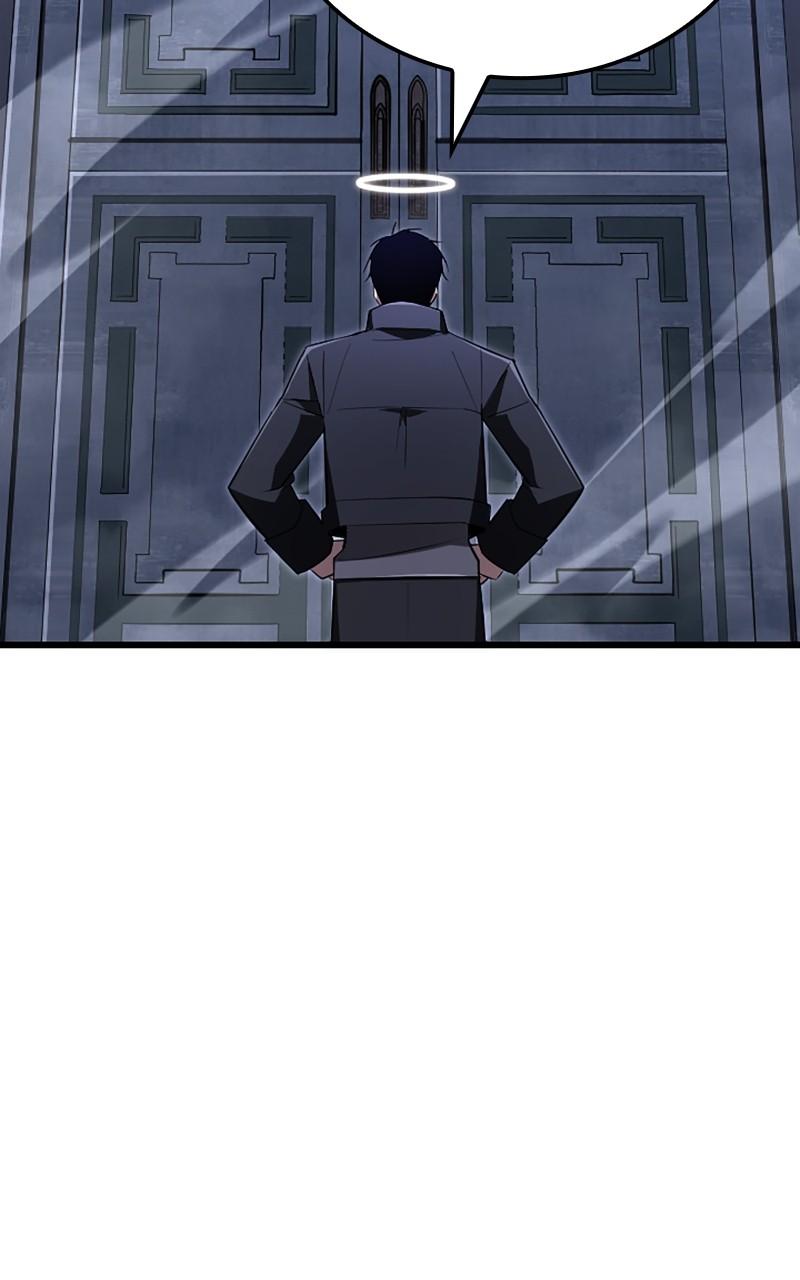 The Unparalleled Hidden Rank Equipment Chapter 22 - Page 98