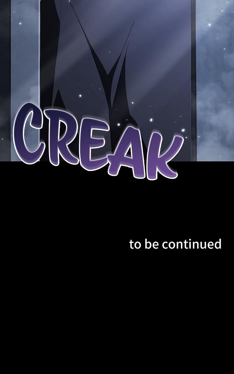 The Unparalleled Hidden Rank Equipment Chapter 22 - Page 101