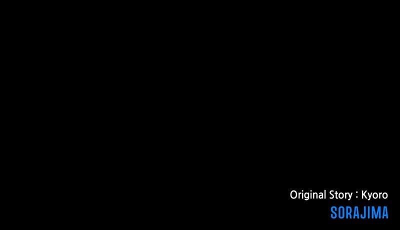 The Unparalleled Hidden Rank Equipment Chapter 22 - Page 102