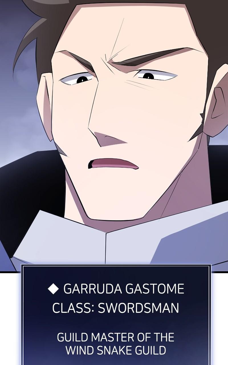 The Unparalleled Hidden Rank Equipment Chapter 23 - Page 7