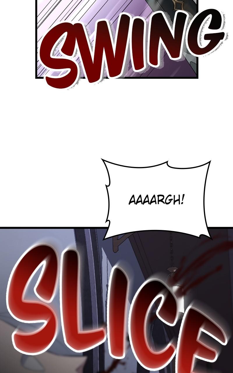 The Unparalleled Hidden Rank Equipment Chapter 23 - Page 9