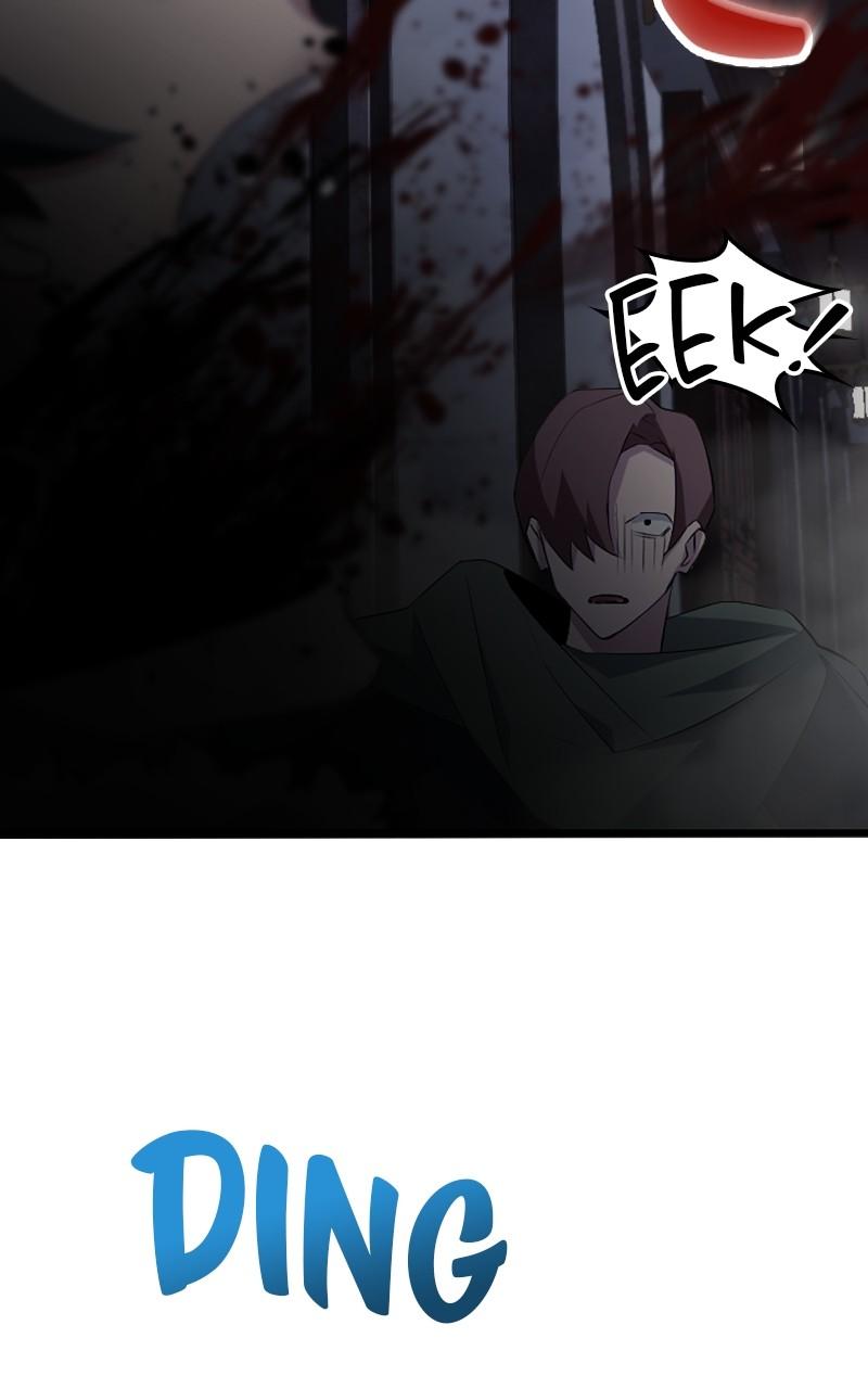 The Unparalleled Hidden Rank Equipment Chapter 23 - Page 10