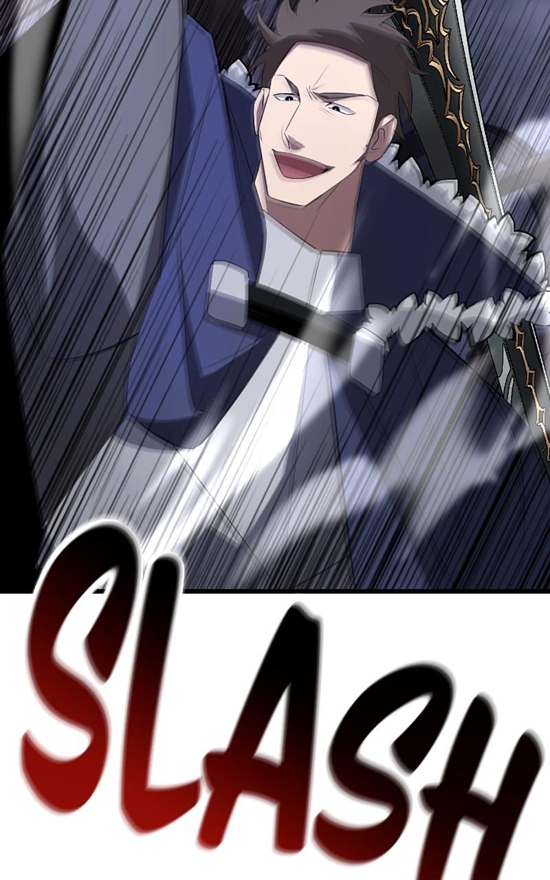 The Unparalleled Hidden Rank Equipment Chapter 23 - Page 15