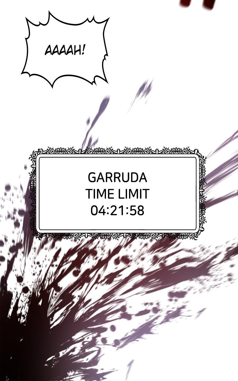 The Unparalleled Hidden Rank Equipment Chapter 23 - Page 16