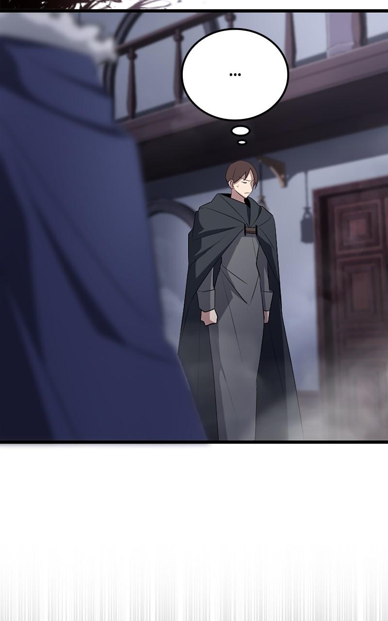 The Unparalleled Hidden Rank Equipment Chapter 23 - Page 17