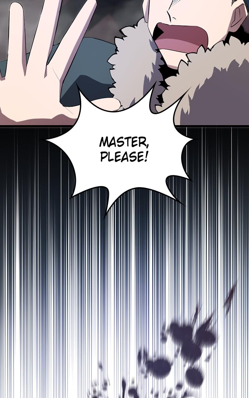 The Unparalleled Hidden Rank Equipment Chapter 23 - Page 19