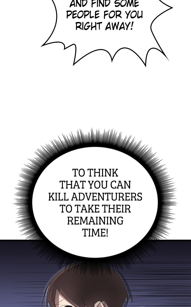 The Unparalleled Hidden Rank Equipment Chapter 23 - Page 26