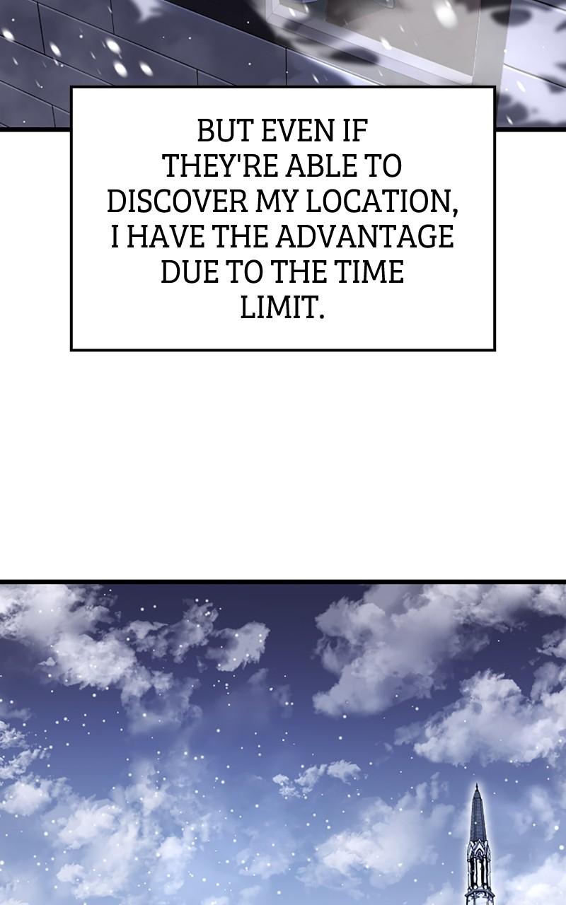 The Unparalleled Hidden Rank Equipment Chapter 23 - Page 32