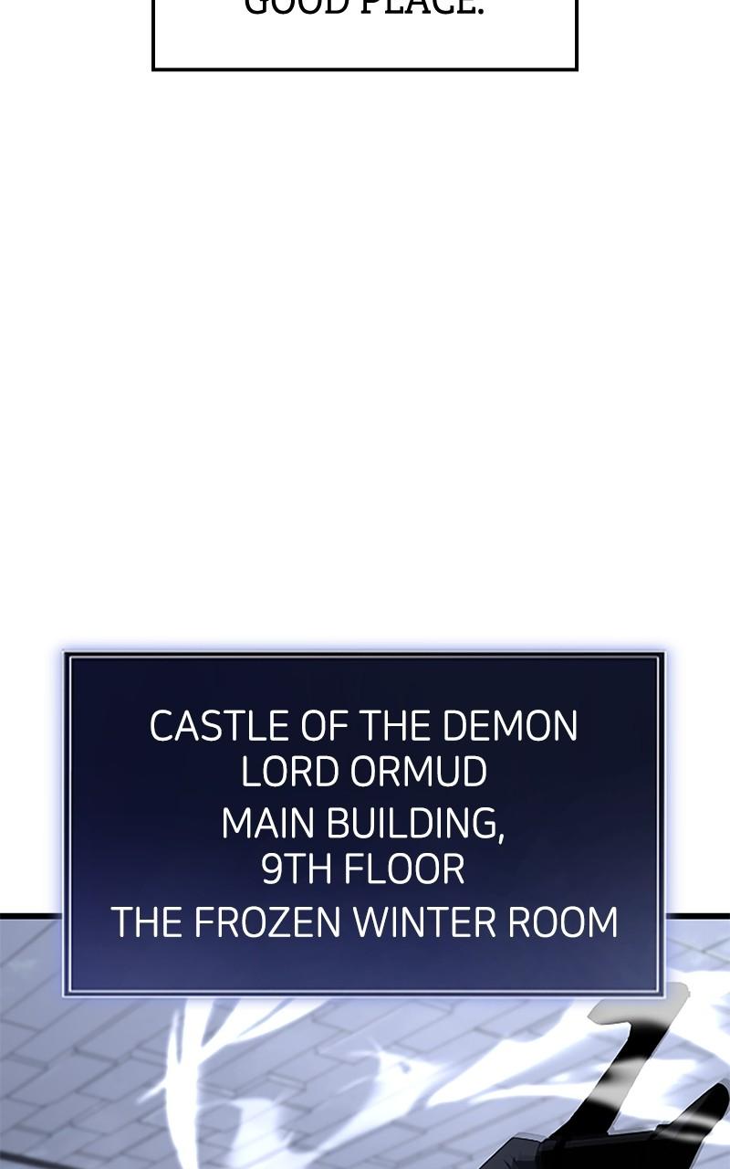 The Unparalleled Hidden Rank Equipment Chapter 23 - Page 34